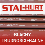Stal-Hurt.com